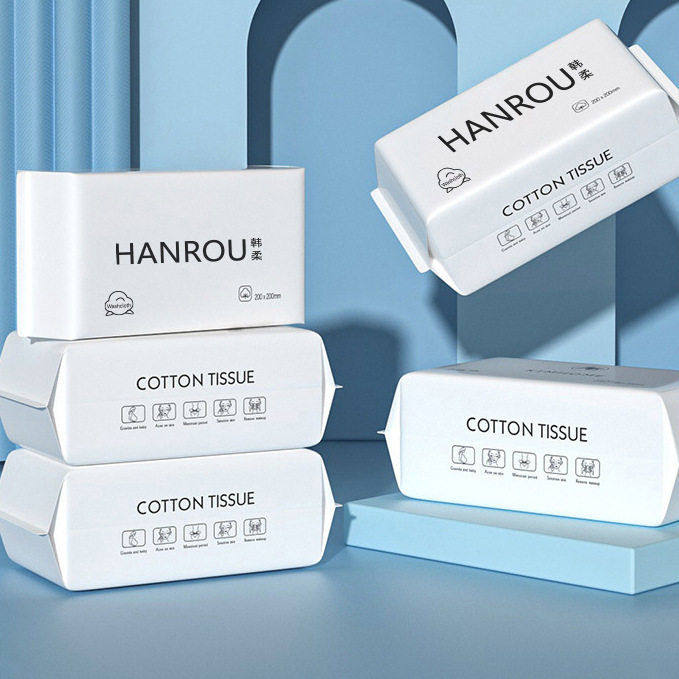 【纯棉加厚洗脸巾】棉柔巾一次性洁面巾干湿两用巾厂家美容院,居家布艺,一次性洗脸巾/压缩毛巾,淘宝优惠券,粉丝福利购,淘宝优惠卷