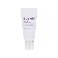 临期 ELEMIS艾丽美木瓜酵素去角质修护面膜50ml 效期至25年9月