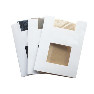 光腿神器女士春夏季5D超薄性感