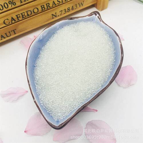 喷砂磨料80机目100目120目1璃50目不锈钢璃喷砂玻珠喷砂除锈玻珠