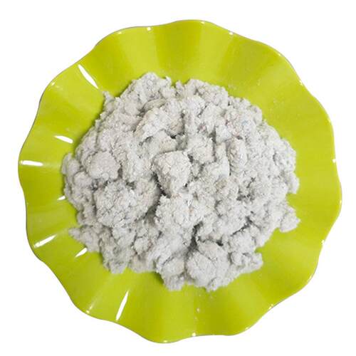 厂家供纯纸纤应 木维质纤维 火防涂料保温材料路面沥青用纸纤维
