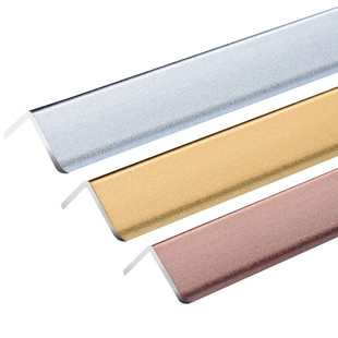 304不锈钢装饰条黑钛金U型槽收边条背景装饰U型槽条形包边踢脚u.