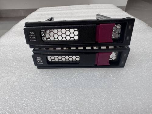 HP 4200 G9 4200 G10 4200 G11 4200 G12 4200 G13 4200 G14硬盘