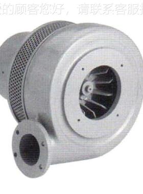 B台HF原装式宏BH-2BT/H湾-4B153T/BH-5BT 透浦风机大风量