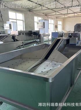 单排鸭 蛋清洗机鸭咸鸭蛋蛋自动洗蛋机KIQ 快速洗海蛋设泥备