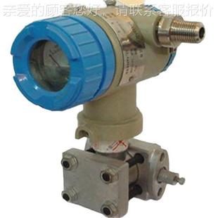 感PD200压力传感器0GPD200压工厂直发GPD20压力传感器厂货G源头压