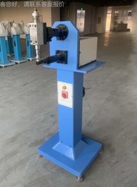 鞋业锤捶平机｜皮具DAT-L290平骨机｜锤机｜仔锤机