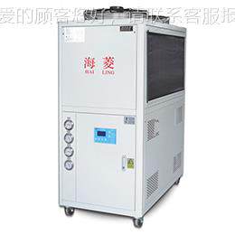 油供油HL-02AD冷机却应,冷机