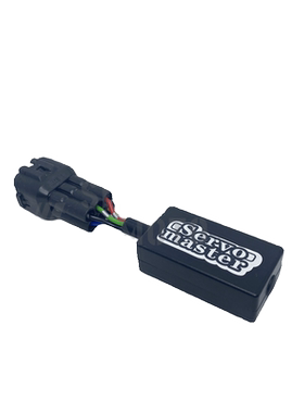 适用于杜卡迪MULTISTRADA 1200 1260 / S - 排气阀消除器