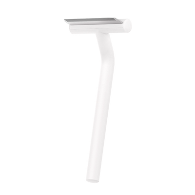 aumuca猫咪美容套装 长毛猫开结梳套装短毛猫梳子去浮毛梳猫梳子