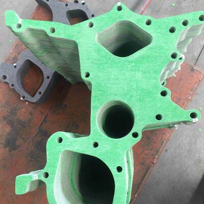 XB510号石棉橡胶板 耐油耐高温耐压2mm3mm5mm 石棉密封纸垫片