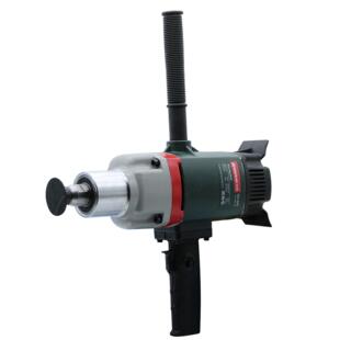 开邦KBA水钻机搅拌机6120工程钻机腻子粉搅拌器搅拌神器搅灰机