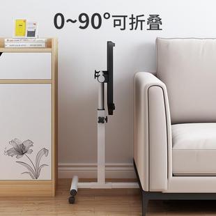 et5t汽车后排折叠桌23车用餐桌 车载小桌板es6 et5 ec6 et5旅行版