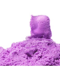 儿童太空玩具沙套装魔力彩色沙粘土安全无毒橡皮泥男女孩散沙神器