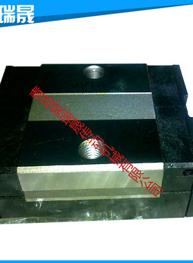 SSR20XWM   THK直线导轨 不锈钢材质SSR15XWM  SSR25XWM