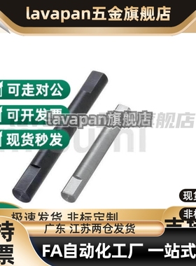 SFRV PSFVSSFRV6 8CYY 10-20W 21R 22-F2 4 5 -T2 4-4 5 转轴 止