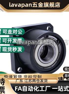 轴承座高品质BGFRCB BGFSCB BGFCCB6204ZZ-45 BGFRC BGFSC BGFCC