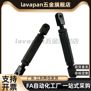 STRT/STRTS/LSTRT/STBT/15/25/35/40/50/60/80链条链接杆组件