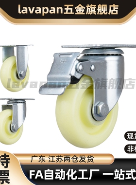 替代CBL11/CBK21/CDK02CDL01-d75/d100/d125/d40/d50/d63-P/U/N