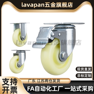 d75 d40 d50 d125 CDK02CDL01 d100 替代CBL11 d63 CBK21