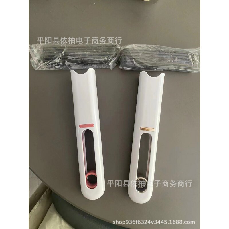 迷你小拖把桌面清洁车用吸水专用车载擦内饰玻璃迷你便携式小拖把