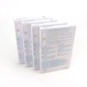 C552铁粉C652 C654柯美C452 C451显影剂 美能达DV613载体C754 原装