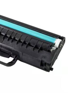 适用联想GM336DN墨粉盒GM337 感光鼓G993 LT330SH粉盒LD330S硒鼓