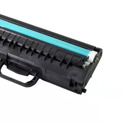 适用联想GM336DN墨粉盒GM337 感光鼓G993 LT330SH粉盒LD330S硒鼓