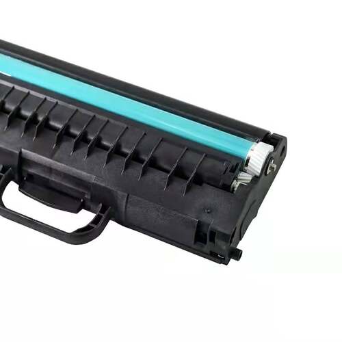 适用联想GM336DN墨粉盒GM337 感光鼓G993 LT330SH粉盒LD330S硒鼓