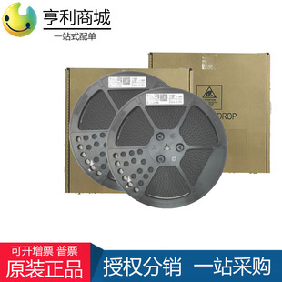 ADS1256IDBR ADS1256IDBT贴片AD转换芯片模数转换器原装8通道