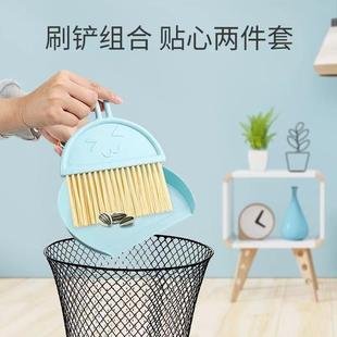 孩卫生扫地子把宝宝过拖家家仿真玩女具 儿童清洁打扫工具套装