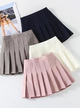 Clothes Kids Baby Girls Skirt For Girl Summer Skirts Pleated