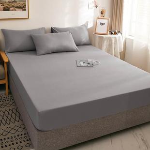 sheets cover fitted single twin bed sheet mattress