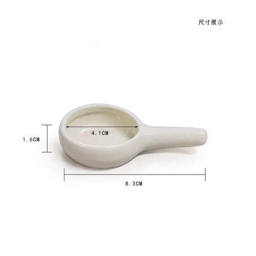 incense burner ceramic aromatherapy lamp oil lamp candle
