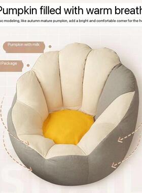 Lazy Sofa Bean Bag Bedroom Balcony Small Sofa Chair豆袋沙发