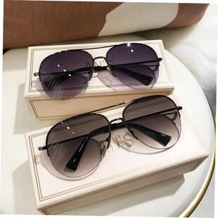 Polarized Sunglasses For Men Women Driver Shades Sun Glasses