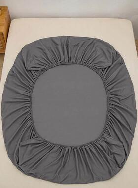 bed mattress cover bed sheets fitted single bed sheet twin