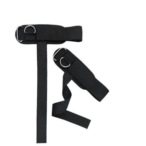 Berserk Anime Sports Weight Lifting Wrist Wraps Wristband Su
