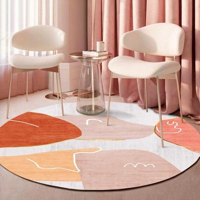 carpet bedroom soft floor carpets living room floor rug mats