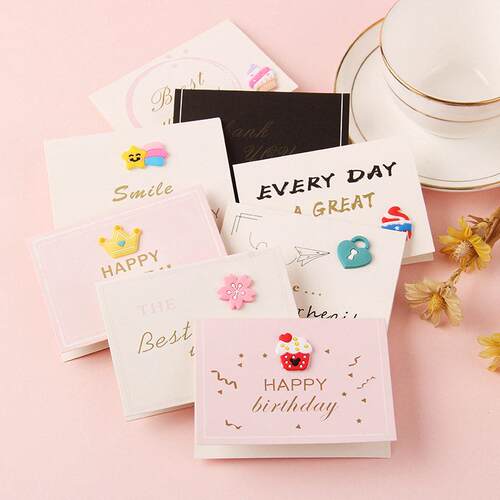 thank you card greeting cards thank you mothers card 卡