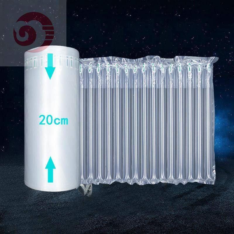 inflation bubble film bubble paper bubble wrap packaging