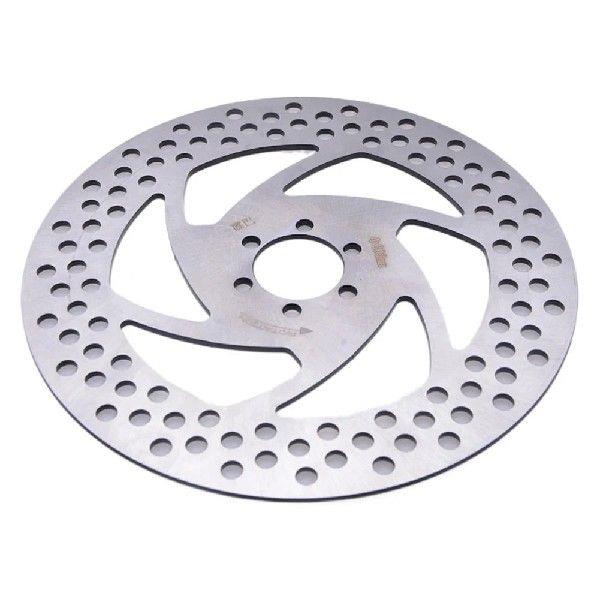 Sturdy Carbon Steel Disc Brake For ROTOR Suitable for For