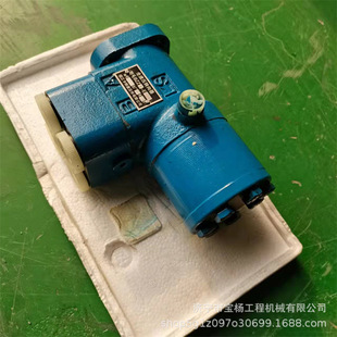 徐工300K320 321 50G521 500K 500F N L装载机转向器转向机方向机