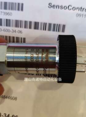 S1-024000,PVCMER1N1,FM2DDSV55派克parker订货特惠