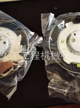 山推推土机柴油箱盖SD13 SD16 SD22 SD32 D65 D85 D155水箱盖