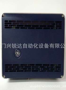 GE 04220FL11232A 通用电气燃机卡模块 库存