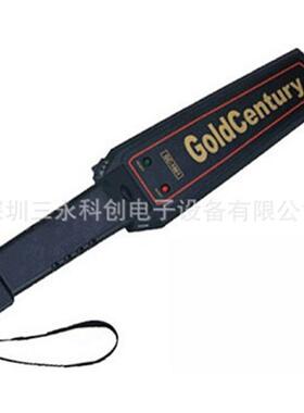 AT2008金属探测器 AT-2008手持式金属探测器 XT-1001B金属探测器