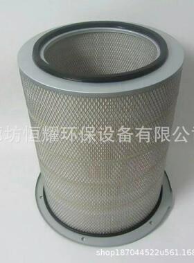 P181099 AF25278空气滤清器空气过滤滤芯