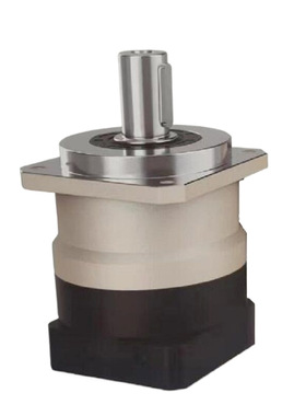 FB042 FB60  FB090   FB115  FB120精密行星减速机