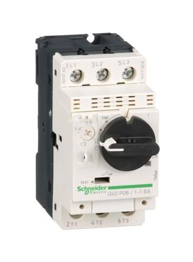 A9K23106 A9N15645 A9N19645 A9Q61340 A9W21263 A9Z66480